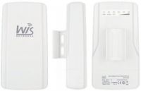 Wisnetworks WIS-Q2300 300Mbps Access Point