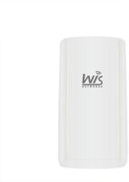Wisnetworks WIS-Q5300 Access Point
