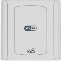 Wisnetworks WIS-WM2300 300Mbps Access Point
