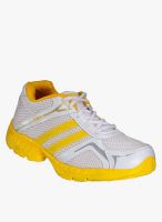 Yepme Yellow Running Shoes