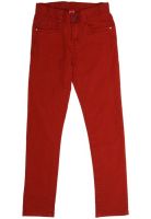 s.Oliver Rust Trouser