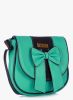 3_Mad_Chicks_Blue_Sling_Bag.jpg