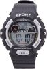 A_Avon_PK_702_Digital_Watch_For_Men.jpg
