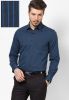 Arrow_Blue_Formal_Shirt_1.jpg