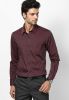 Arrow_Maroon_Striped_Slim_Fit_Forma.jpg