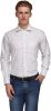 Ausy_Men_s_Printed_Casual_Shirt_1.jpg