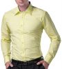 Being_Fab_Men_s_Solid_Casual_Shirt_1.jpg