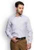 Brooklyn_Blues_Men_s_Striped_Casual_3.jpg