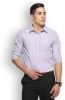Brooklyn_Blues_Men_s_Striped_Casual_5.jpg