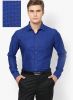 Code_by_Lifestyle_Blue_Formal_Shirt.jpg