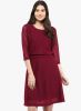Color_Cocktail_Maroon_Colored_Solid.jpg