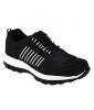 Corpus_Black_Sport_Shoes.jpg