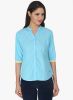 Crimsoune_Club_Aqua_Blue_Printed_Sh.jpg