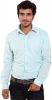 Deeksha_Men_s_Solid_Casual_Shirt_2.jpg