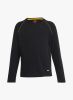 Ello_Black_T_Shirt.jpg
