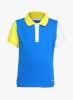 Ello_Blue_T_Shirt.jpg