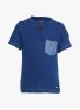 Ello_Blue_T_Shirt_1.jpg