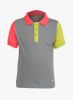 Ello_Dark_Grey_T_Shirt.jpg