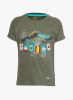 Ello_Olive_T_Shirt.jpg