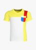 Ello_Yellow_T_Shirt.jpg