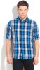 Flippd_Men_s_Checkered_Casual_Shirt.jpg