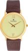 Franck_Bella_FB144D_Analog_Watch_Fo.jpg