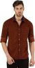 Freehand_Men_s_Polka_Print_Casual_S.jpg