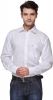 Gazi_Men_s_Solid_Casual_Shirt.jpg