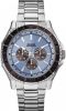 Guess_W0479G2_Analog_Watch_For_Men.jpg