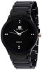 Iik_18_Analog_Watch_For_Men.jpg
