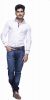 Jads_Men_s_Printed_Casual_Lounge_We.jpg