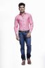 Jads_Men_s_Printed_Casual_Lounge_We_1.jpg