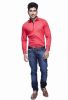Jads_Men_s_Printed_Casual_Lounge_We_2.jpg