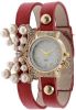 KMS_Yilisha_Diamond_Butterfly_Red_A.jpg