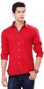 LA_Seven_Men_s_Solid_Casual_Shirt.jpg