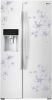 LG_GC_L207GPQV_567_L_Side_by_Side_R.jpg
