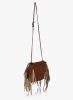 Lara_Karen_Tan_Sling_Bag.jpg