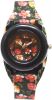 Like_Flower_FB_Analog_Watch_For_Gir.jpg