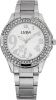 Luba_crys1_Stylo_Analog_Watch_For_G.jpg