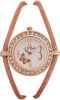 Luba_kjl542_Brac_Analog_Watch_For_G.jpg