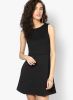 MANGO_Outlet_BLACK_COLORED_SOLID_SH.jpg