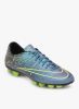Nike_Mercurial_Veloce_Ii_Hg_V_Blue_.jpg