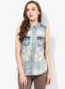 Only_Blue_Denim_Shirt.jpg