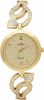 Ornum_OL_04_YM_Analog_Watch_For_Wom.jpg