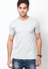 Proline_Grey_Solid_V_Neck_T_Shirts.jpg
