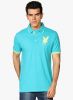 Provogue_Aqua_Blue_Solid_Polo_T_Shi.jpg