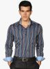 Provogue_Blue_Striped_Regular_Fit_F.jpg
