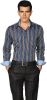 Provogue_Men_s_Striped_Formal_Shirt_1.jpg