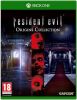 Resident_Evil_Origins_Collection_fo_1.jpg