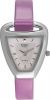 Romex_Elegant_Analog_Watch_For_Girl.jpg